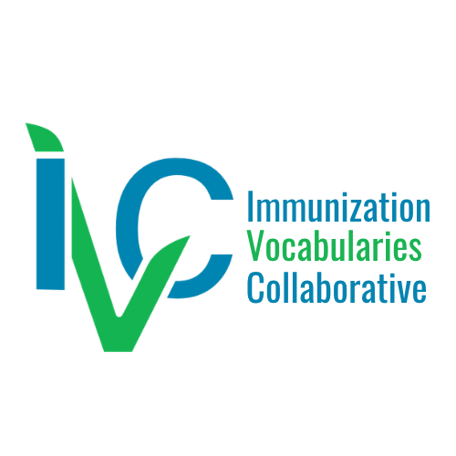 Immunization Vocabularies Collaboration