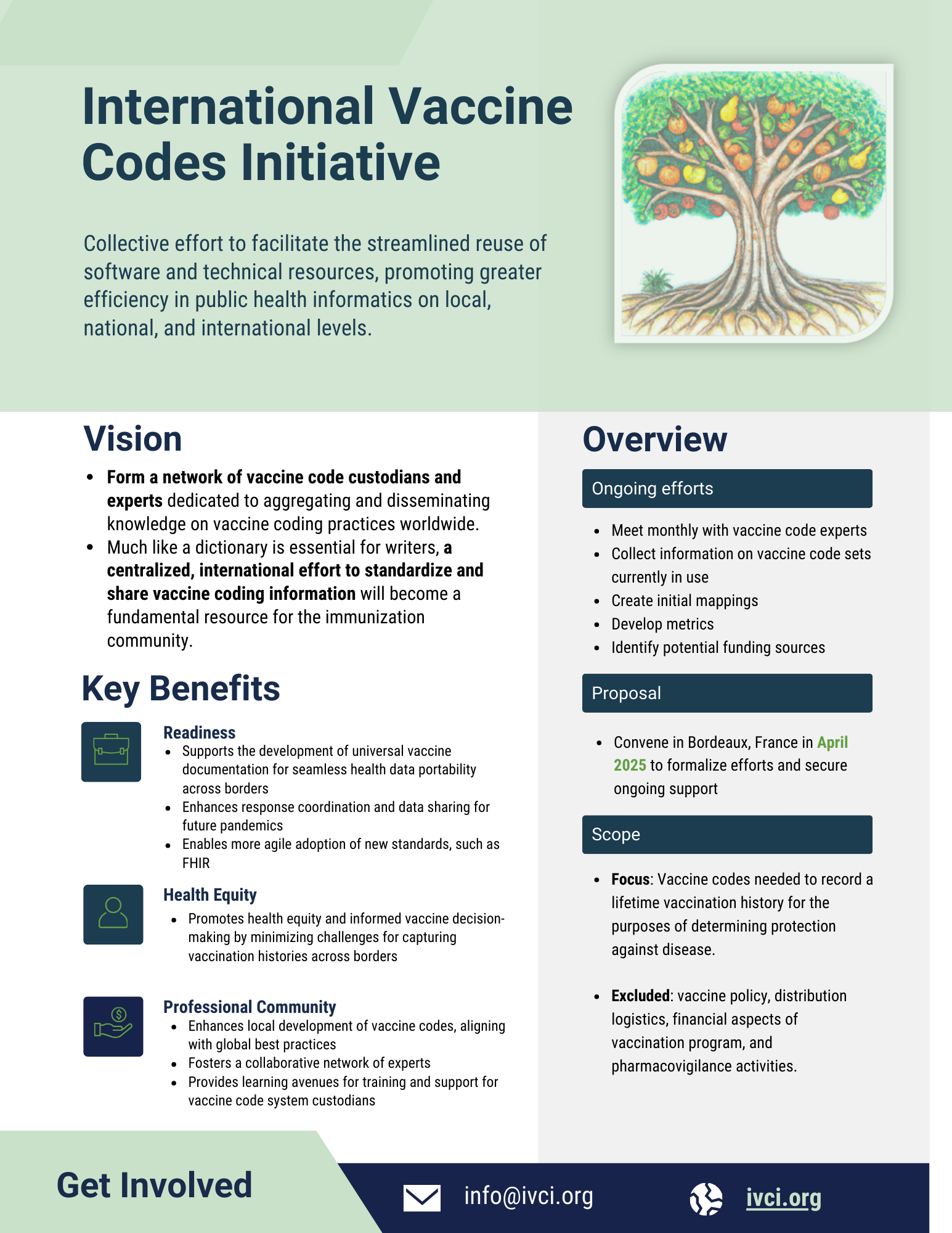 final_2_.png final_2_.png