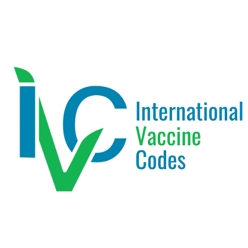 International Vaccines Codes Initiative